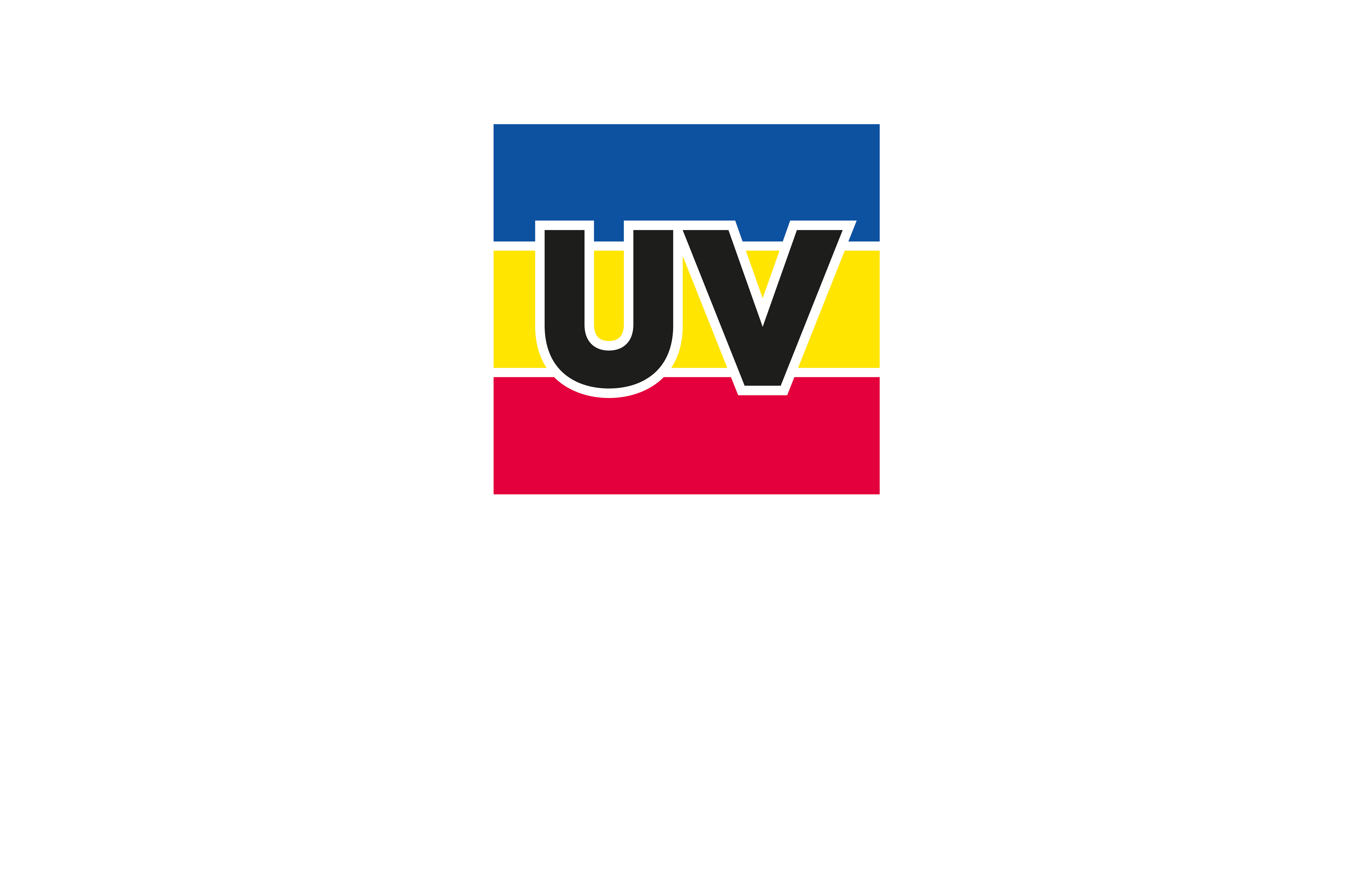 UV Logo 2019_Bildmarke_mit_Claim_Blau_Weiß_vertikal